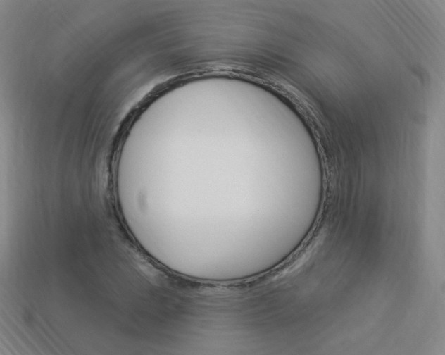X0000114001023200910021026