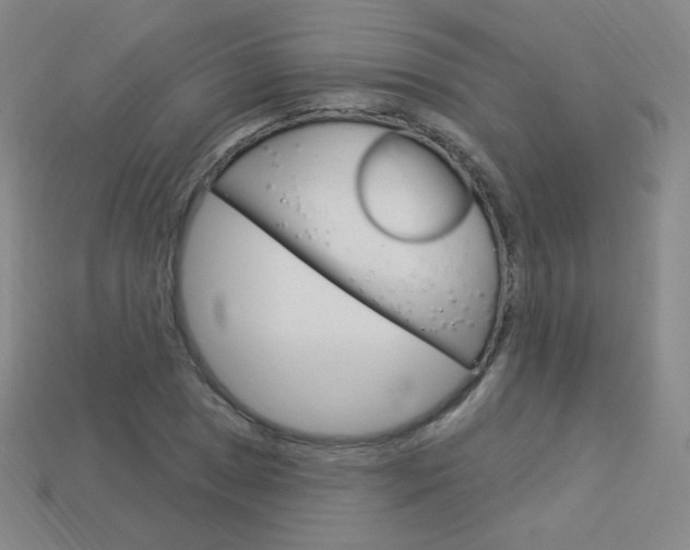 X0000114001025200910021026