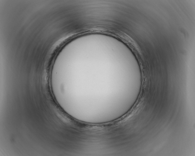 X0000114001027200910021026