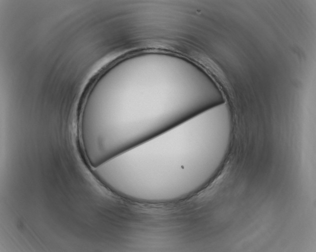 X0000114001028200910021026