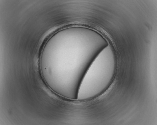 X0000114001029200910021026