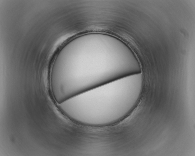X0000114001030200910021026