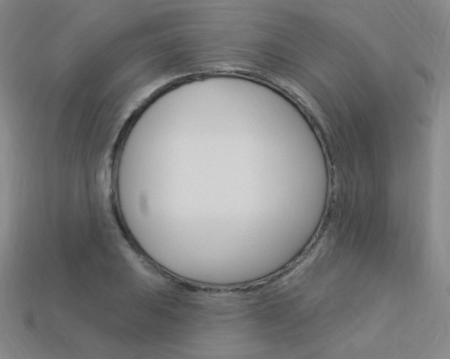 X0000114001031200910021026
