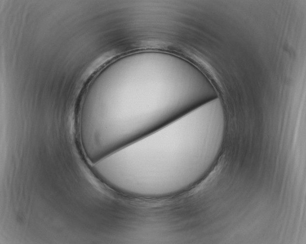 X0000114001034200910021026