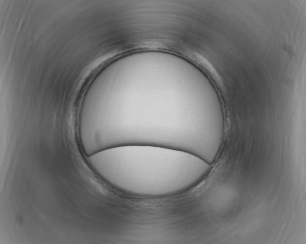 X0000114001035200910021026