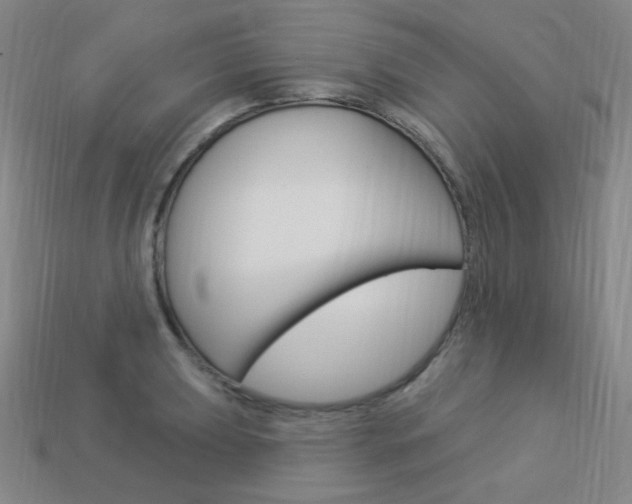 X0000114001039200910021026