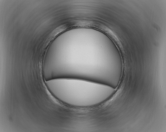 X0000114001041200910021026
