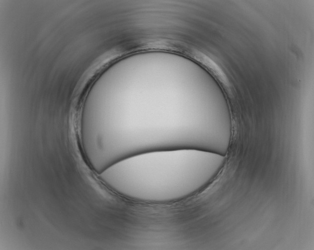 X0000114001043200910021026