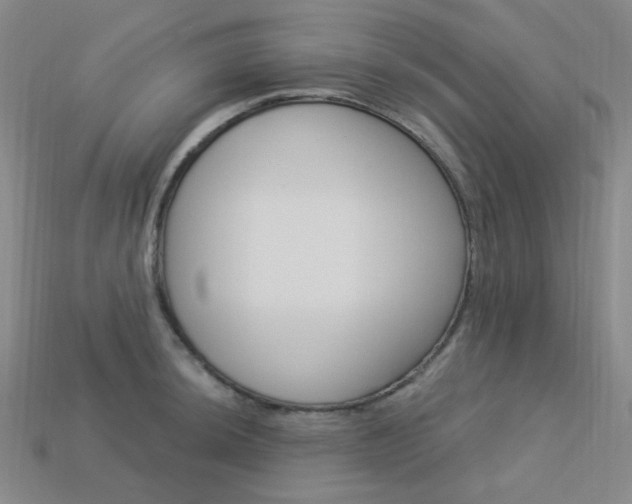 X0000114001044200910021026