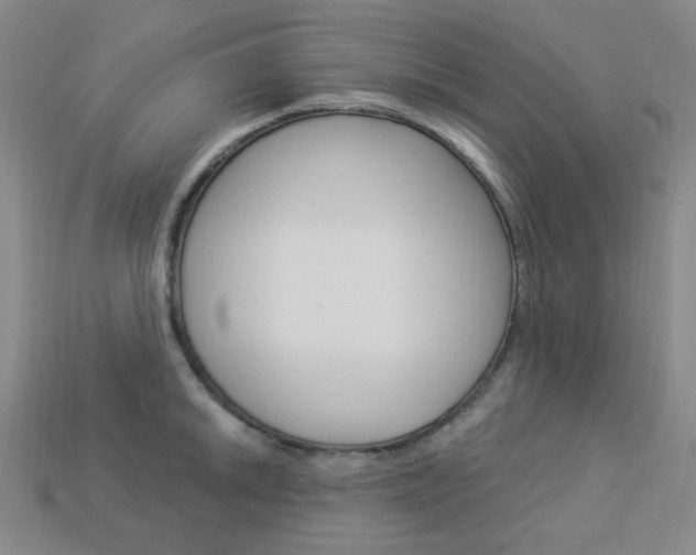 X0000114001046200910021026