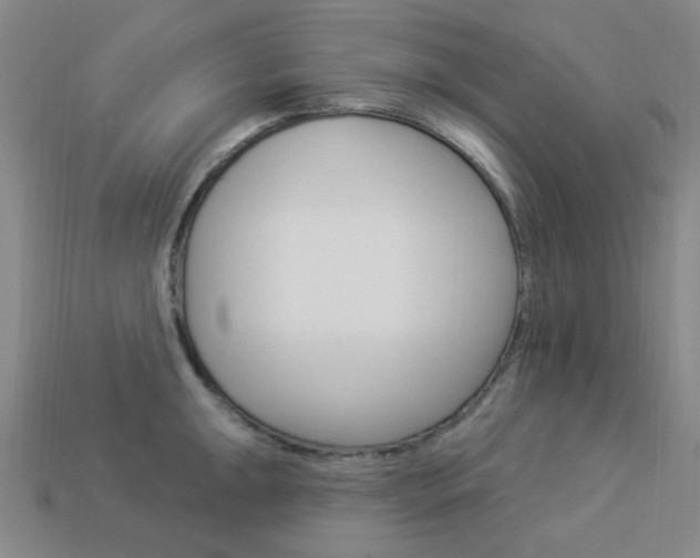 X0000114001047200910021026