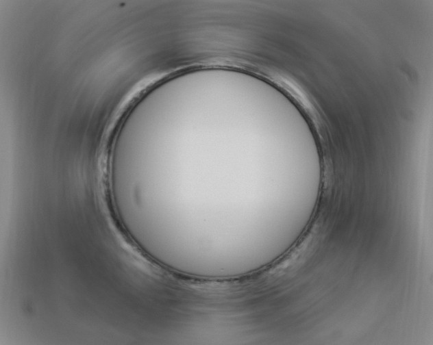 X0000114001048200910021026