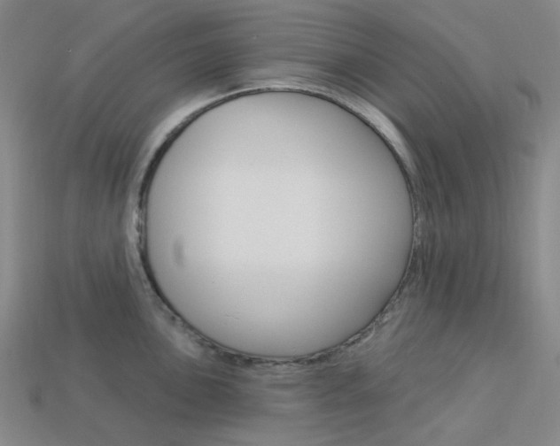 X0000114001051200910021026