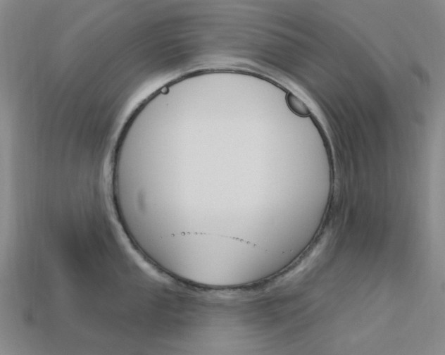 X0000114001053200910021026