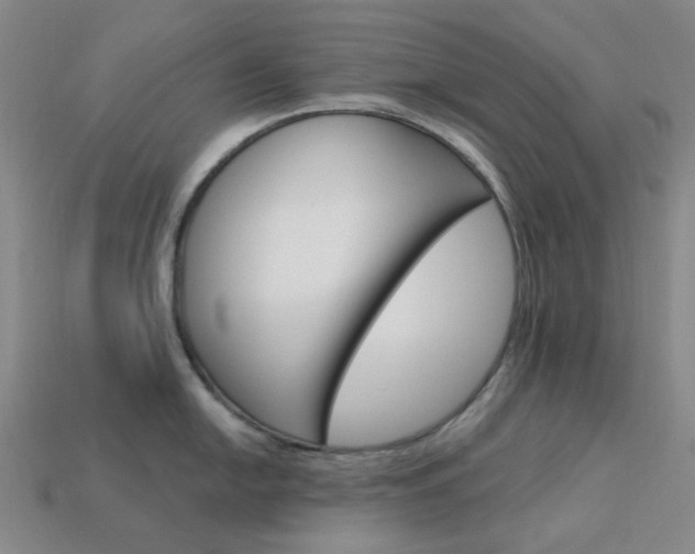 X0000114001054200910021026