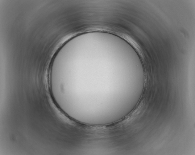 X0000114001055200910021026