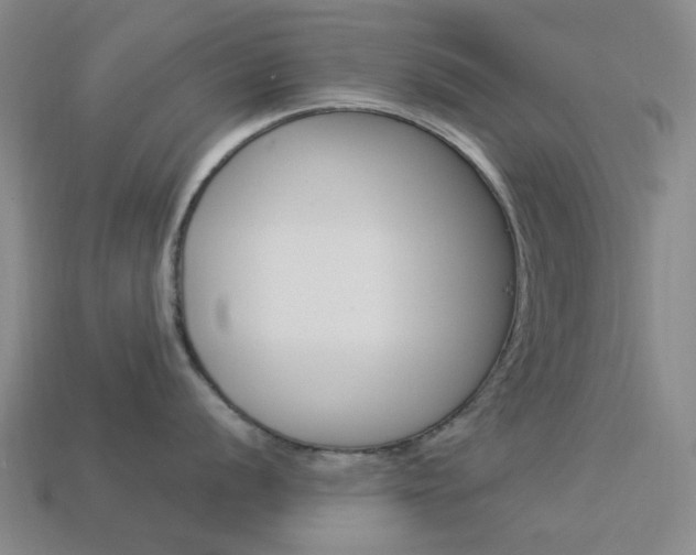 X0000114001056200910021026