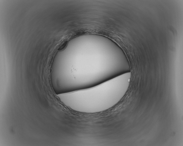 X0000114001057200910021026