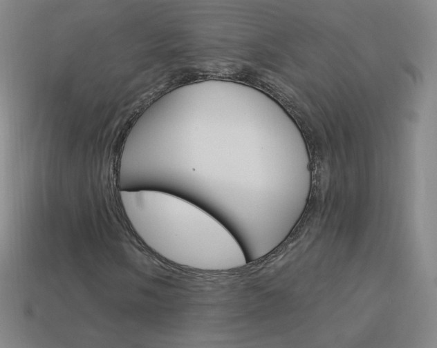X0000114001058200910021026