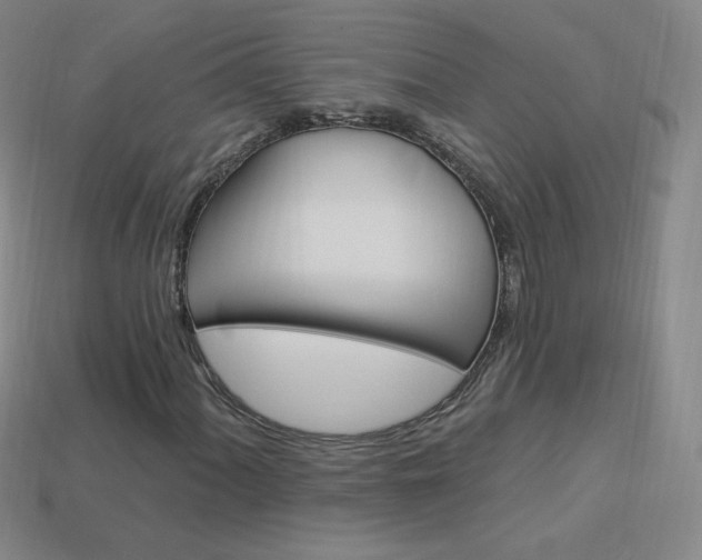 X0000114001060200910021026