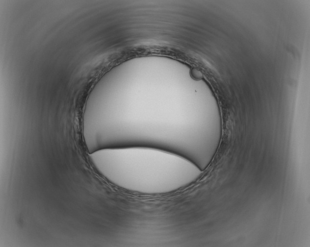 X0000114001062200910021026