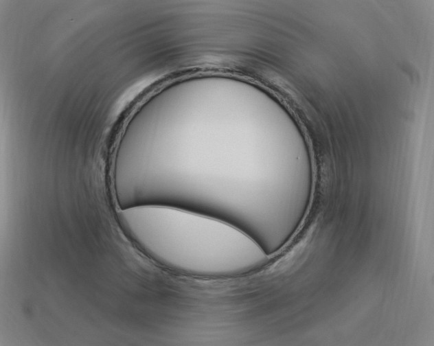 X0000114001066200910021026