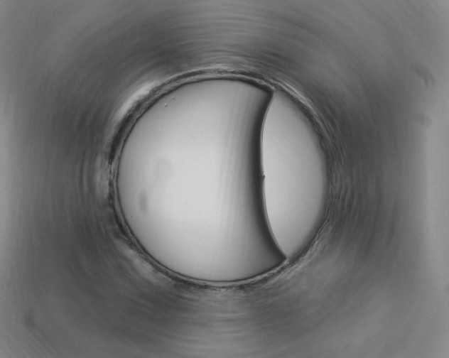 X0000114001067200910021026