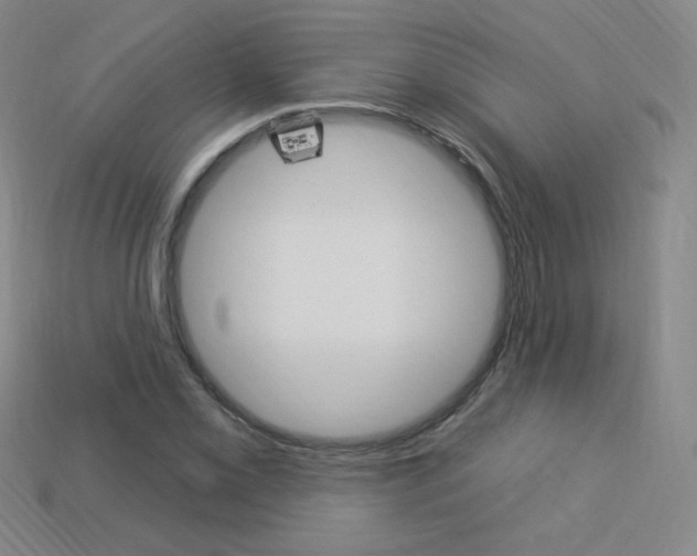 X0000114001069200910021026