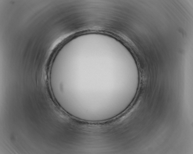 X0000114001070200910021026