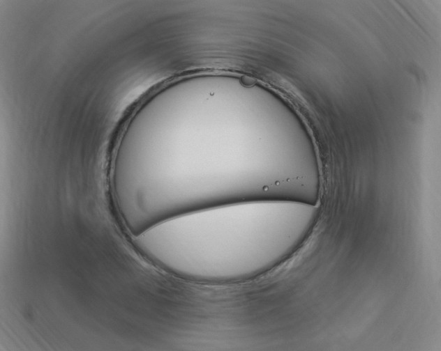 X0000114001071200910021026