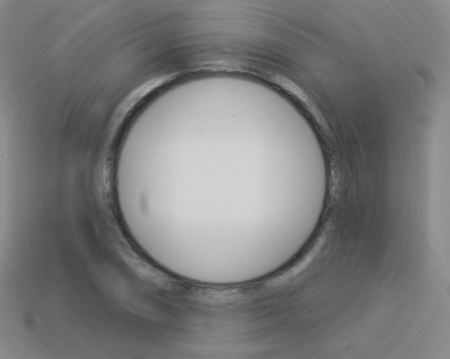X0000114001074200910021026