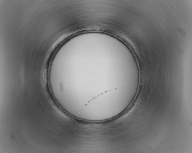 X0000114001075200910021026