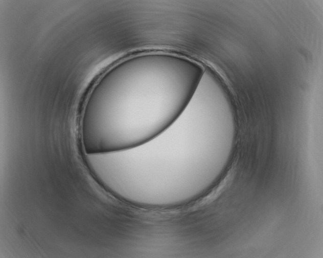 X0000114001077200910021026