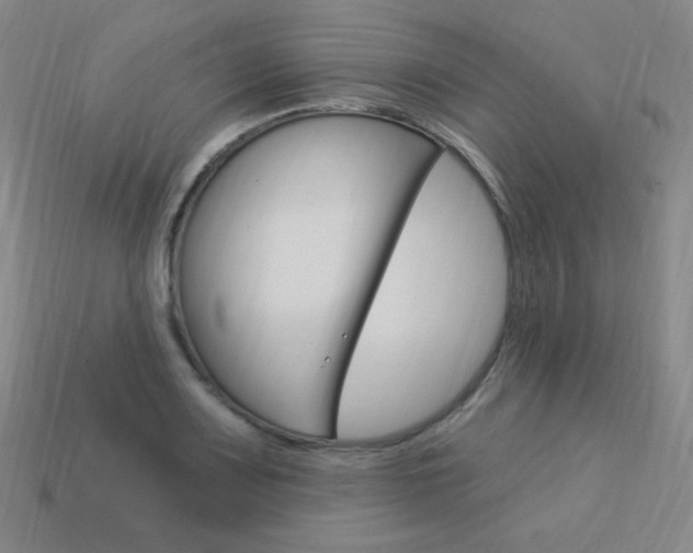 X0000114001083200910021025