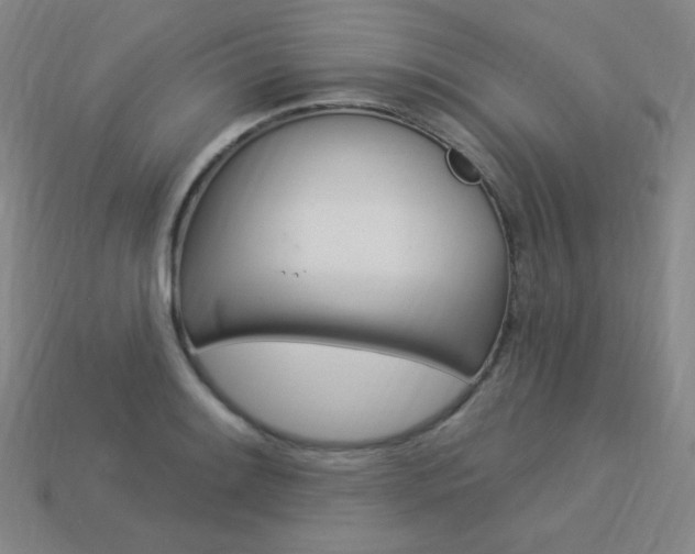 X0000114001084200910021025