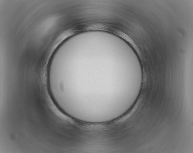 X0000114001090200910021025
