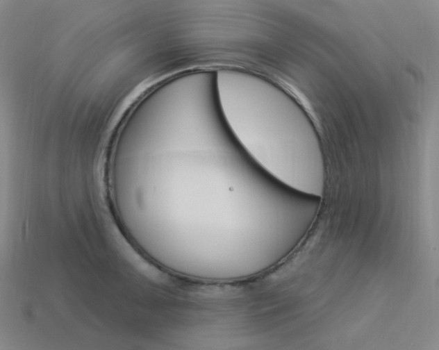 X0000114001091200910021025