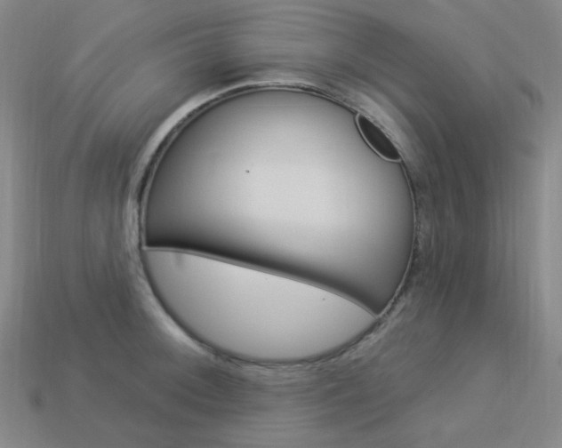 X0000114001092200910021025