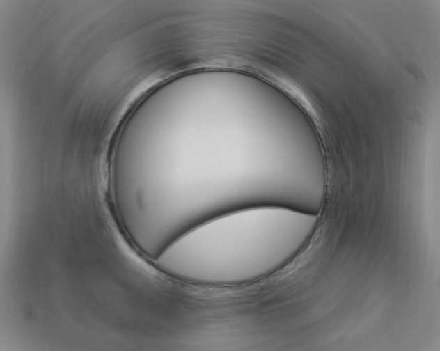 X0000114001095200910021025