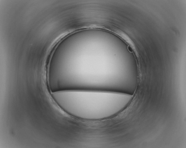 X0000114001096200910021025