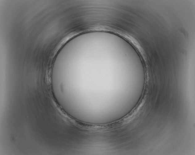 X0000114001097200910021025