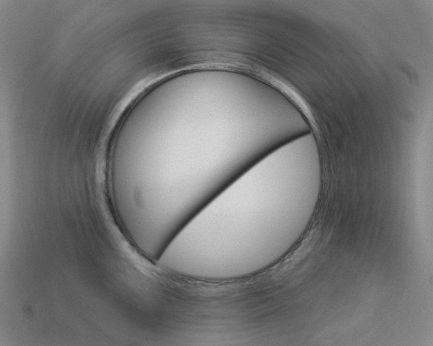 X0000114001099200910021025