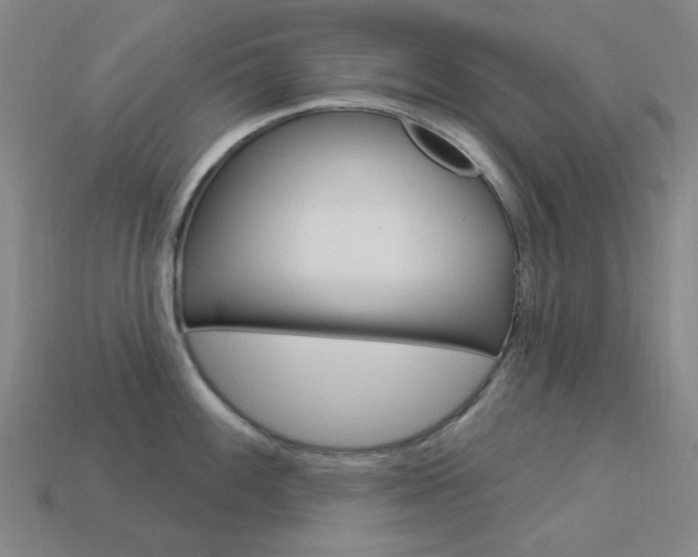 X0000114001100200910021025