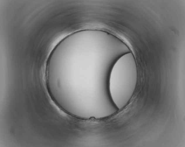 X0000114001103200910021025