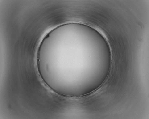 X0000114001104200910021025