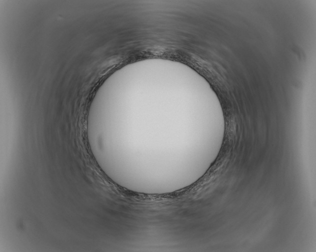 X0000114001105200910021025