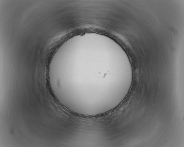 X0000114001111200910021025