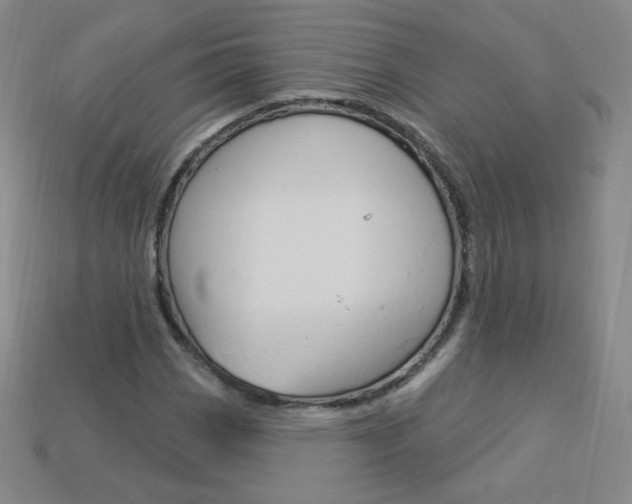 X0000114001113200910021025