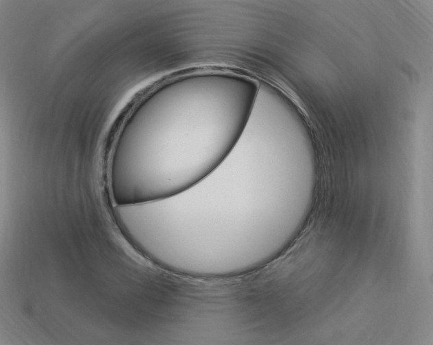 X0000114001116200910021025