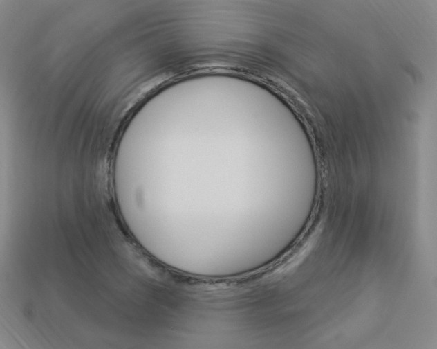 X0000114001121200910021025
